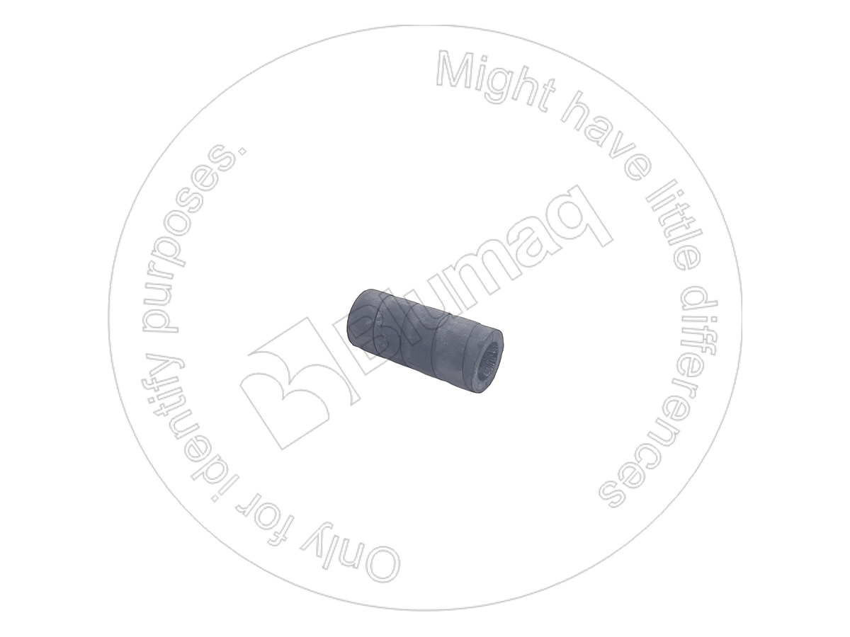 5K4725 BQ РУКАВ ДЛЯ ШЛАНГА