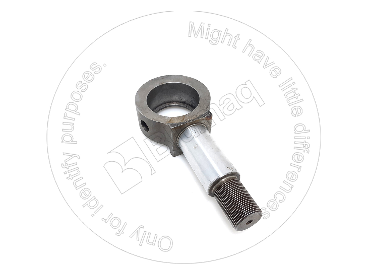 8E4025 BQ BOLT EYE