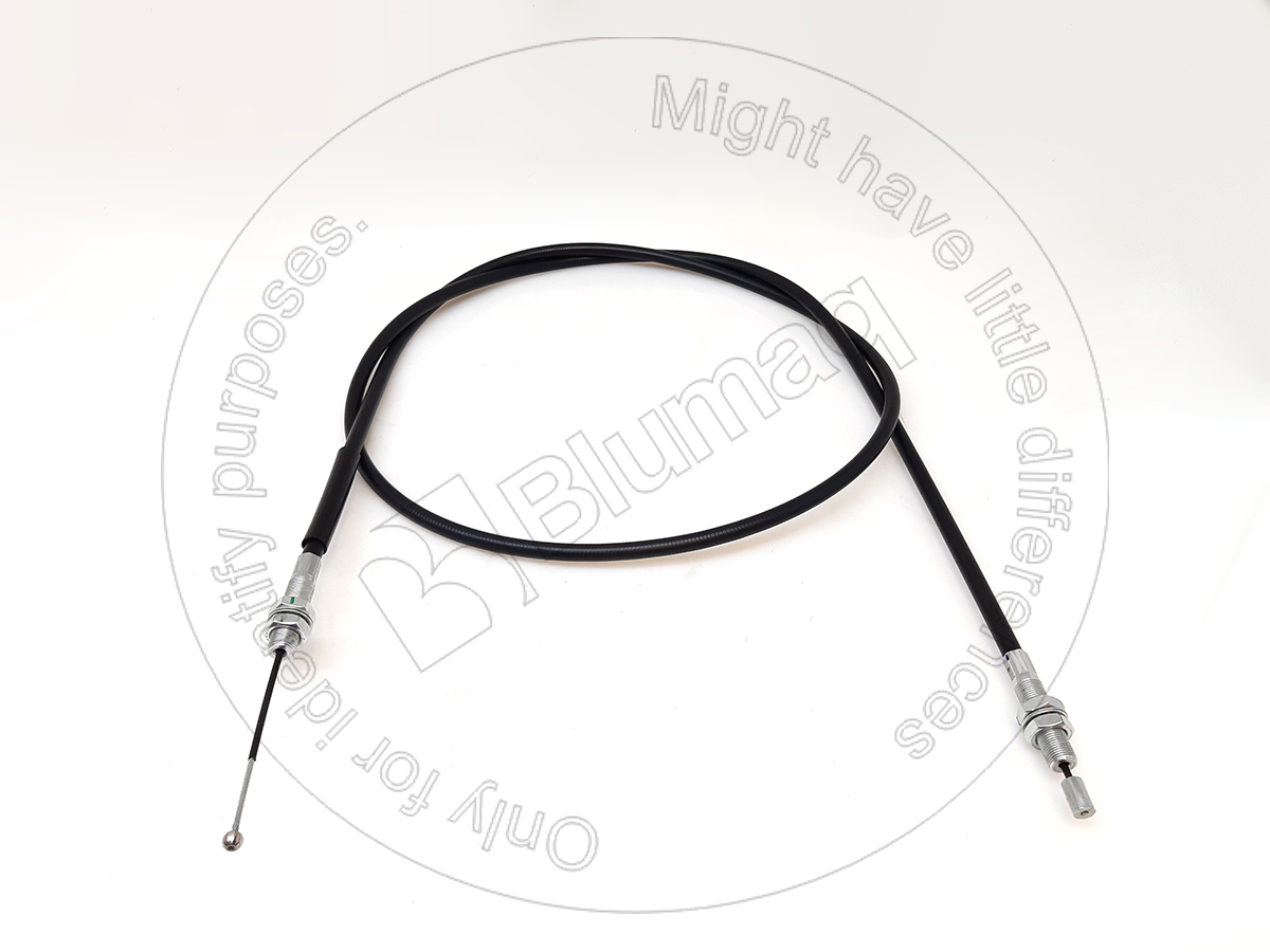 8Y8676 OE КАБЕЛЬ