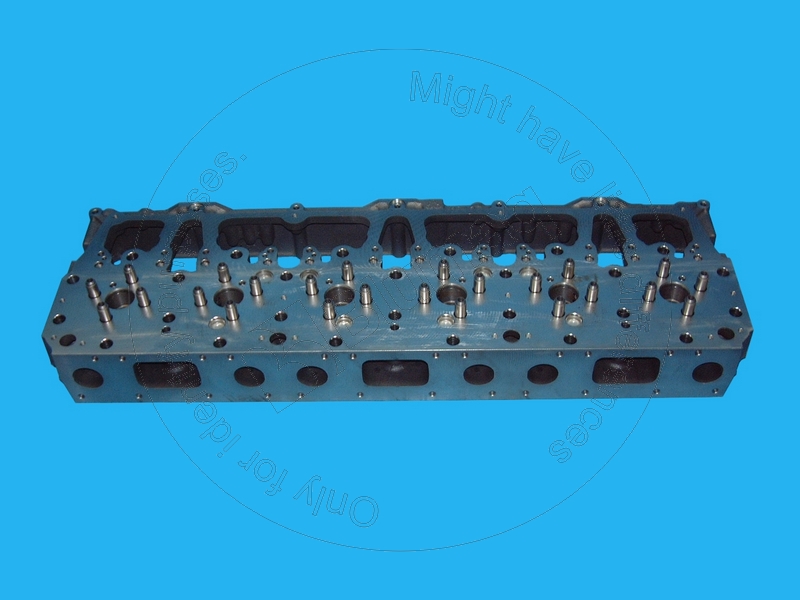 1442968 ST ГОЛОВКА БЛОКА