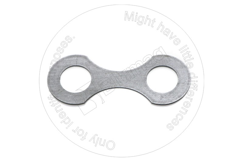 2170609 BQ ПРОСТАВКА