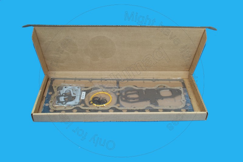 5P2006 BQ ЦИЛИНДР