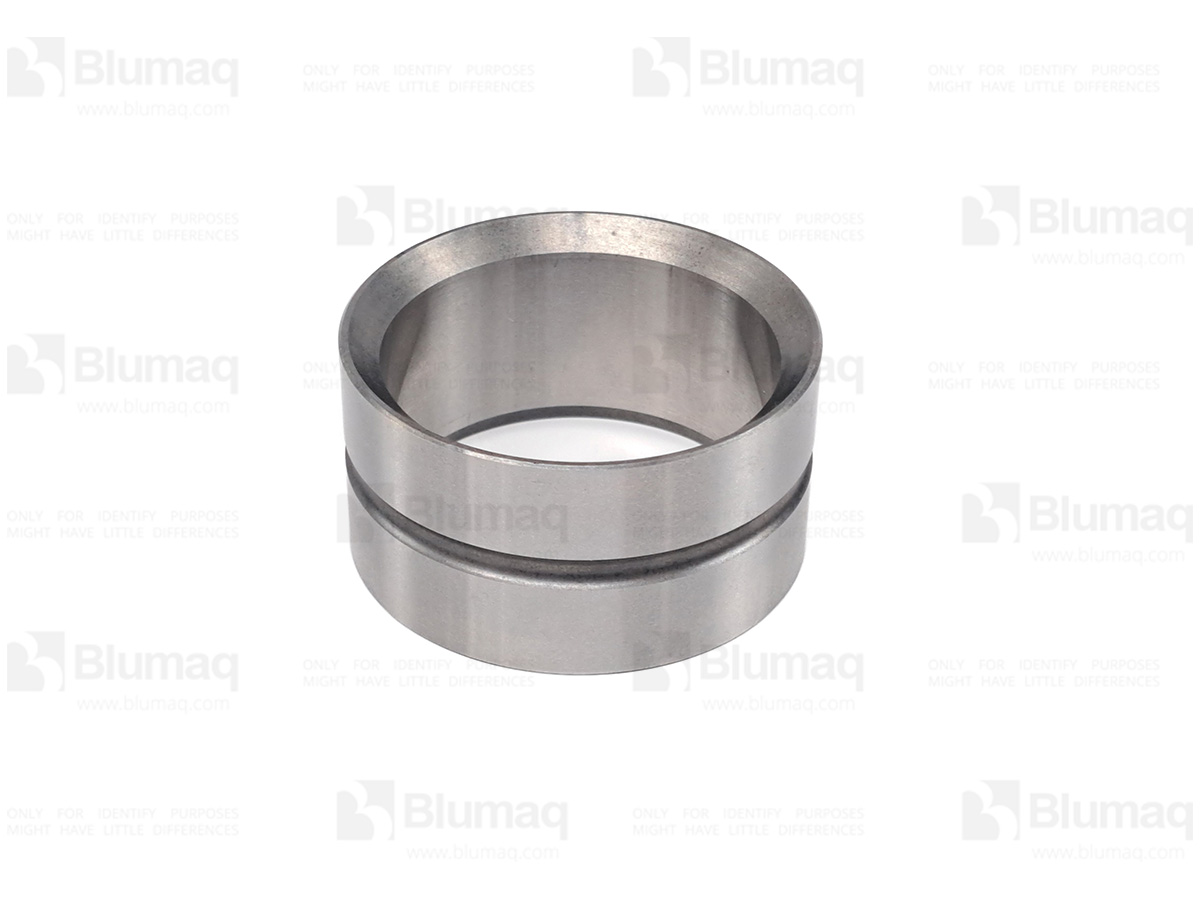 4K3128 BQ ВТУЛКА