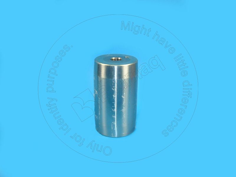 4V2120 BQ ШТИФТ