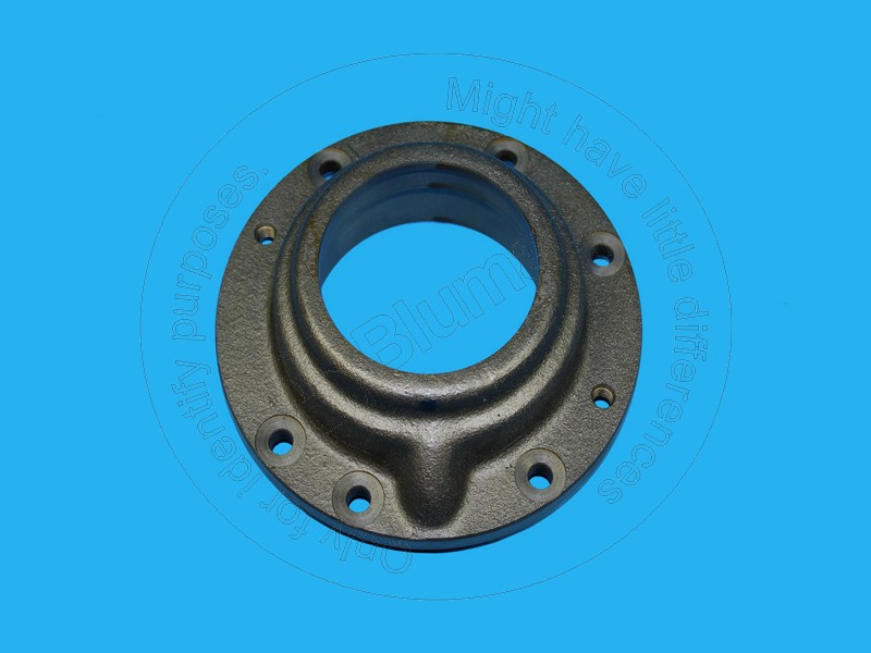 2P4420 ST КРОНШТЕЙН