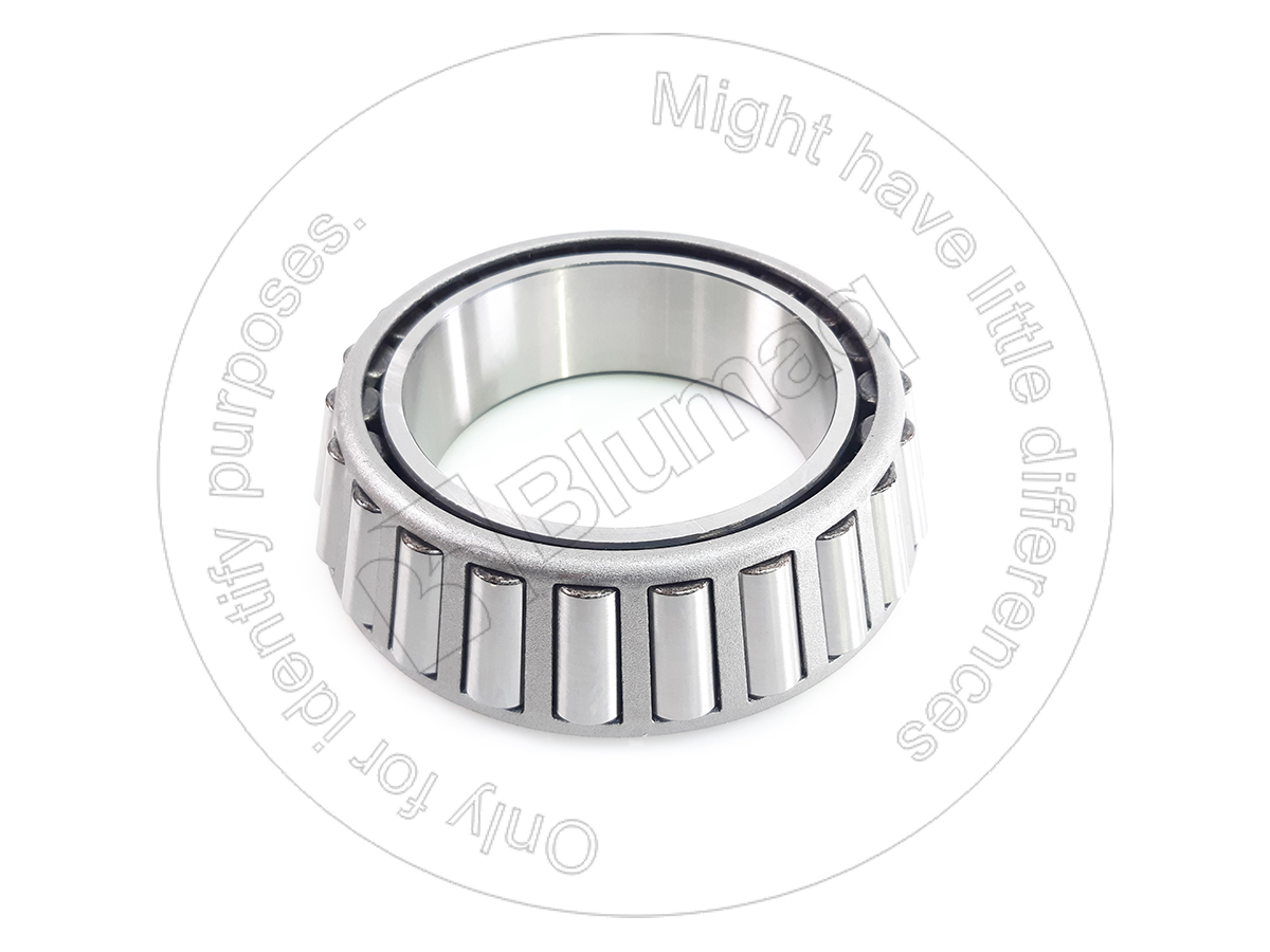 2N3254 OE ПОДШИПНИК