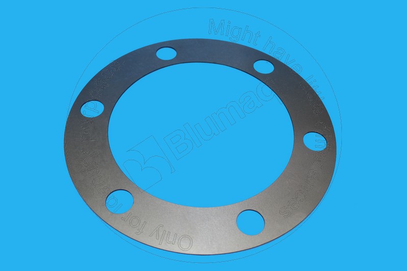 4I4043 BQ ПРОСТАВКА