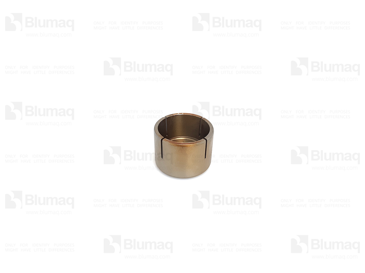 3089841 ST ЦАНГА