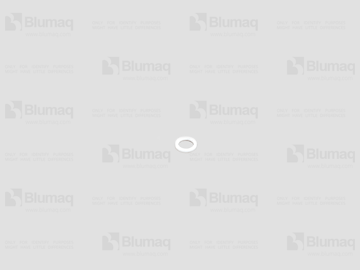 4194654 ST ВОЗВРАТНОЕ КОЛЬЦО