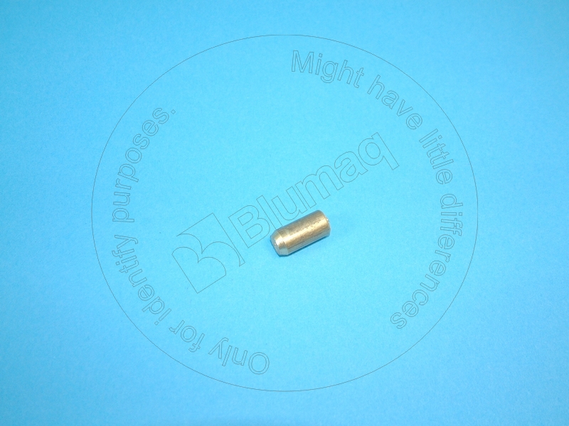 9B2289 OR ШТИФТ