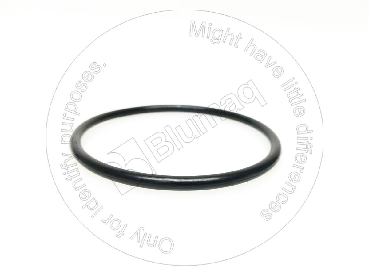 0785412 ST УПЛОТНИТЕЛЬНОЕ КОЛЬЦО