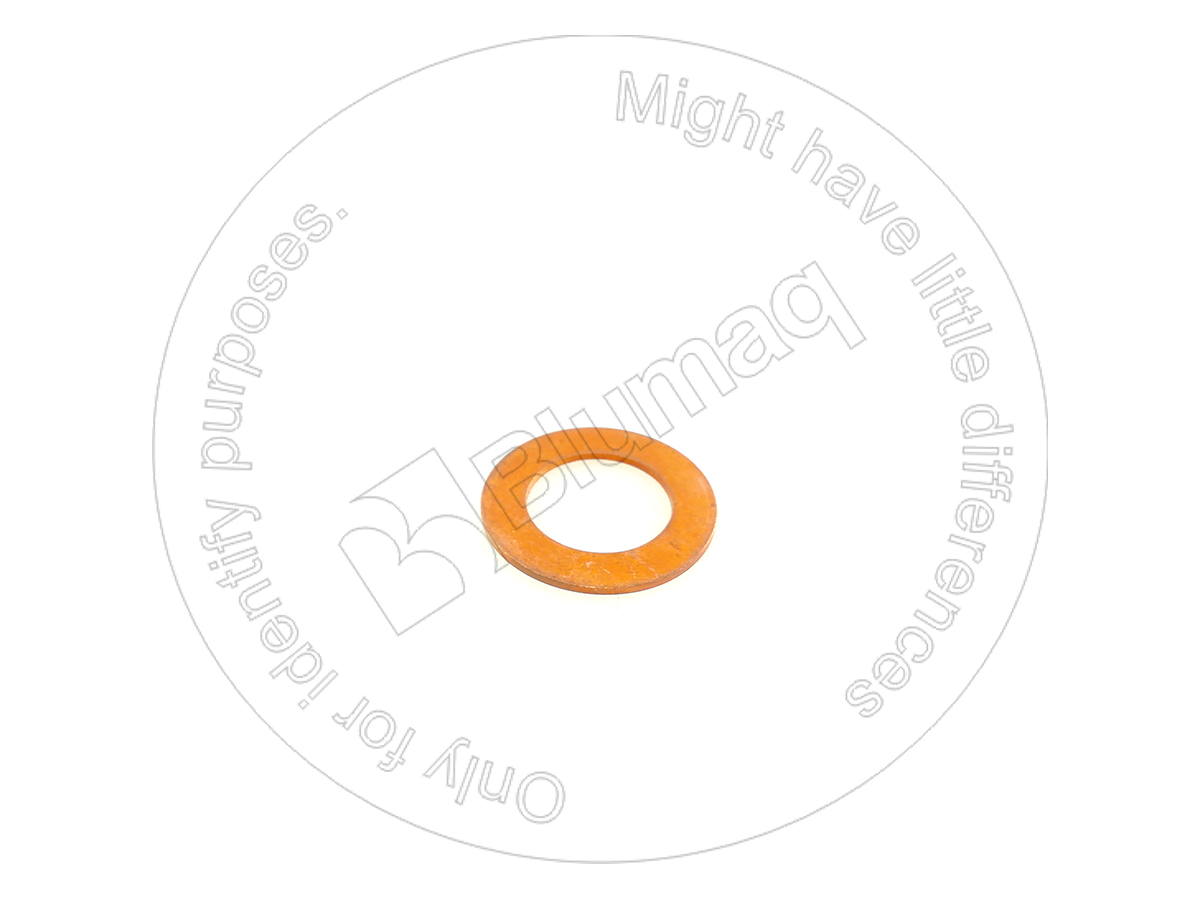 3B8694 ST ПРОКЛАДКА