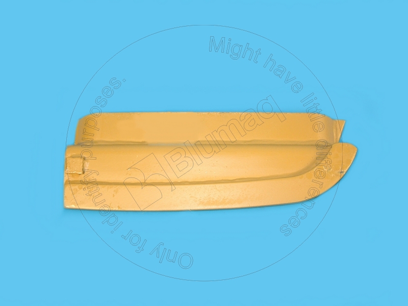 1510828 ST ОГРАЖДЕНИЕ В СБОРЕ