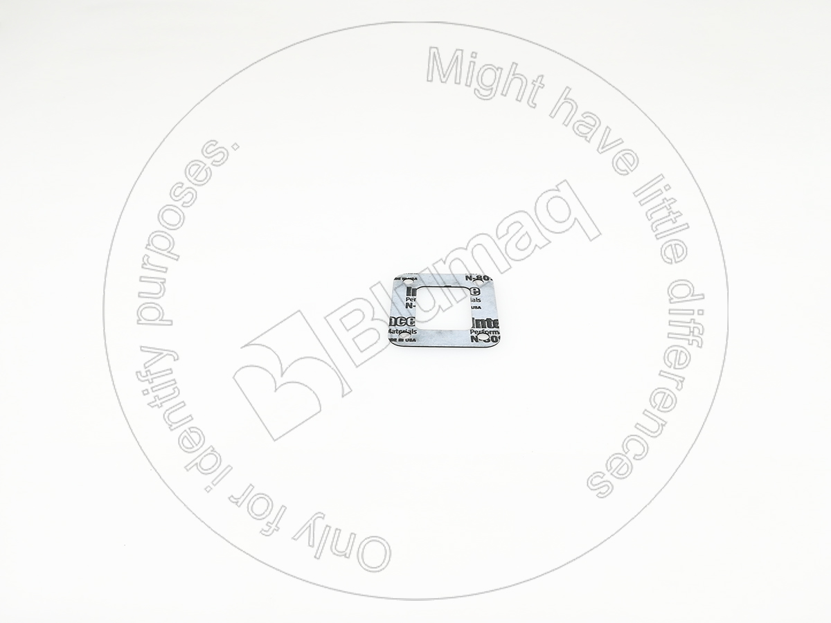 9L8786 BQ ПРОКЛАДКА