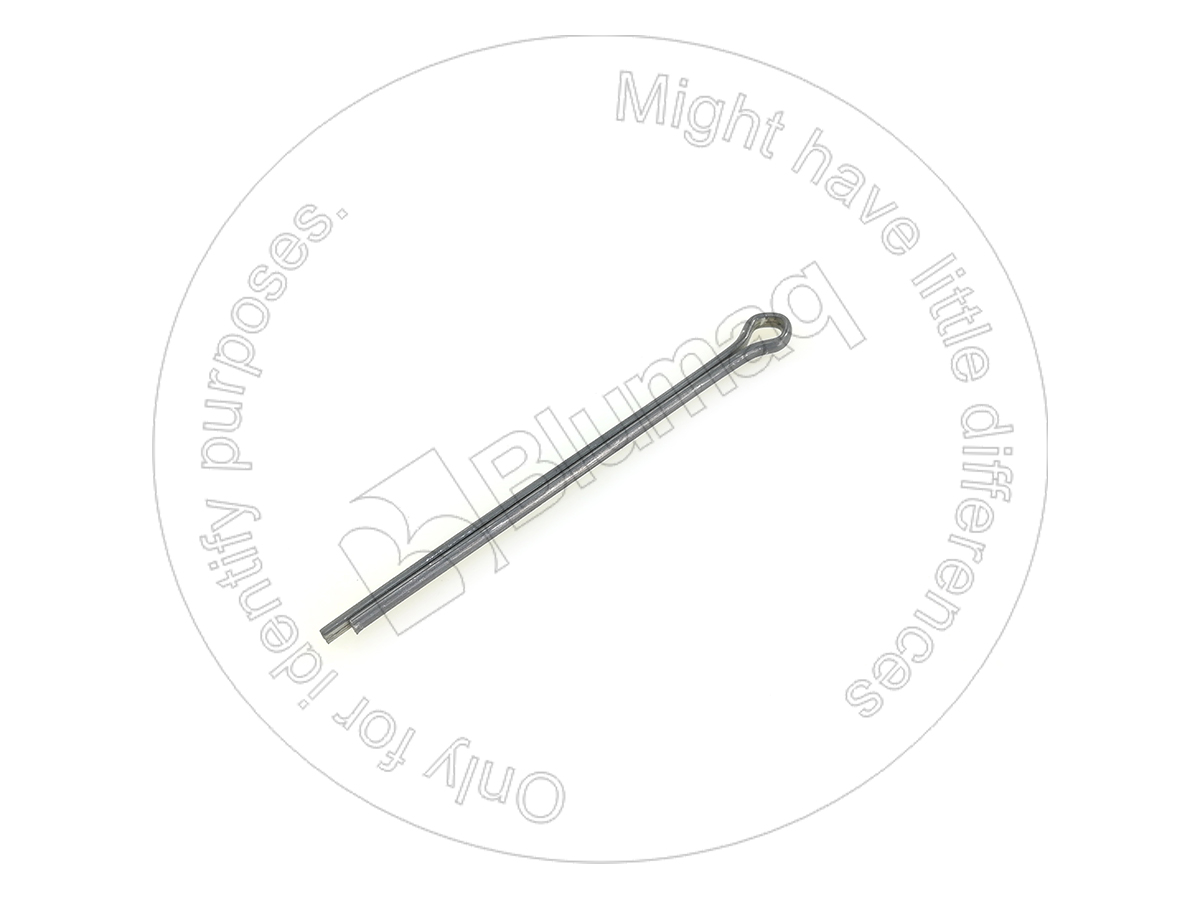 3B4636 OE ШПЛИНТ