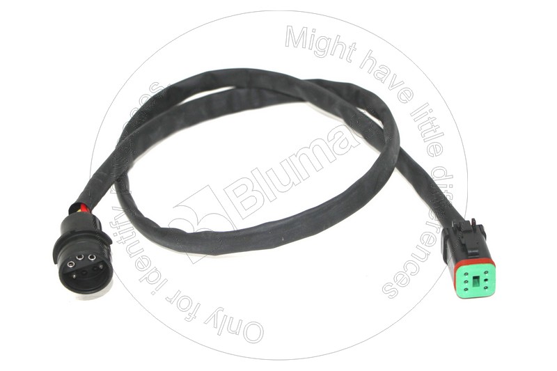 2062608 BQ ЖГУТ