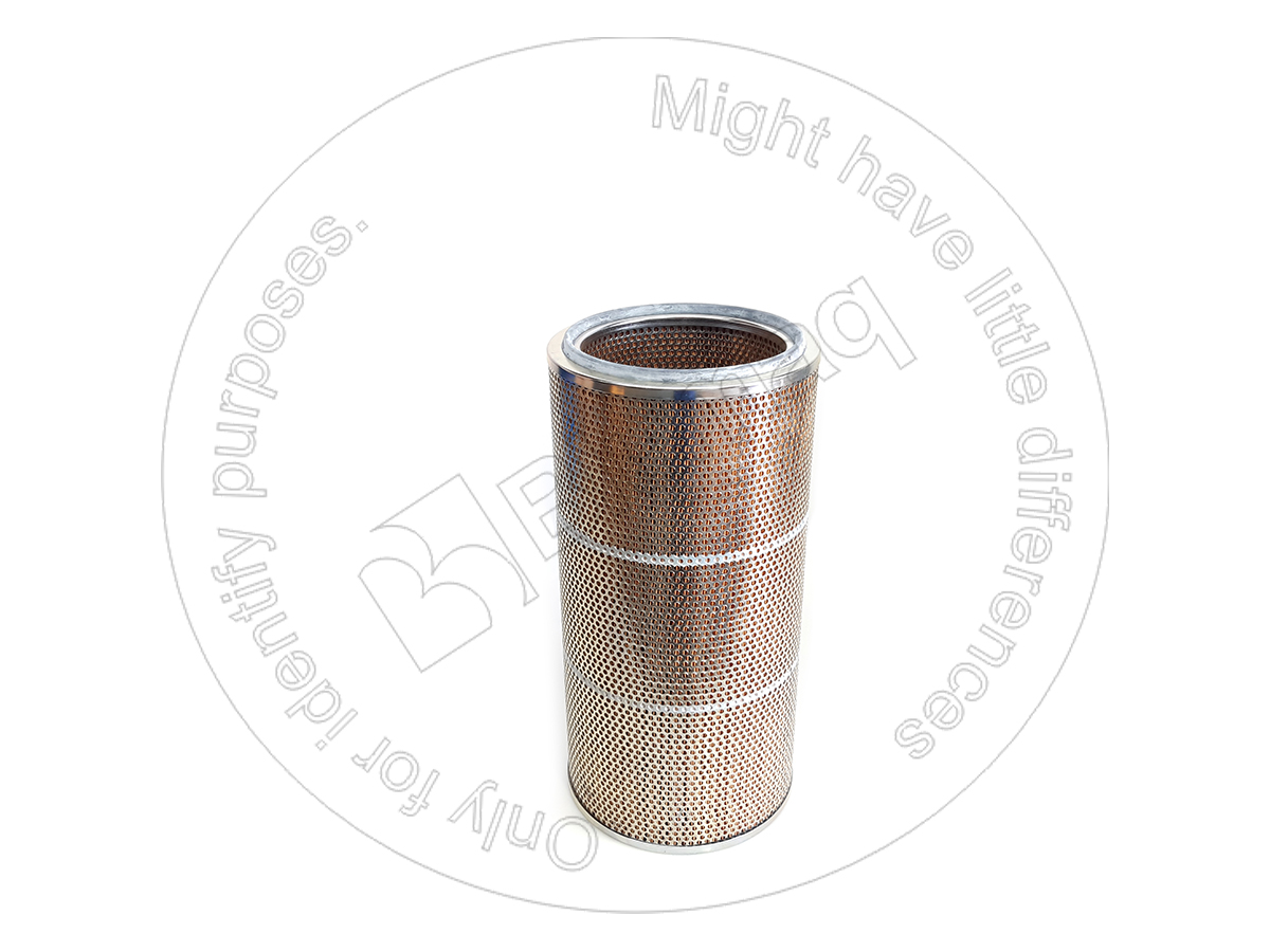 3I0090 BQ ФИЛЬТР ПРИГОДНЫЙ  9Y7800ST