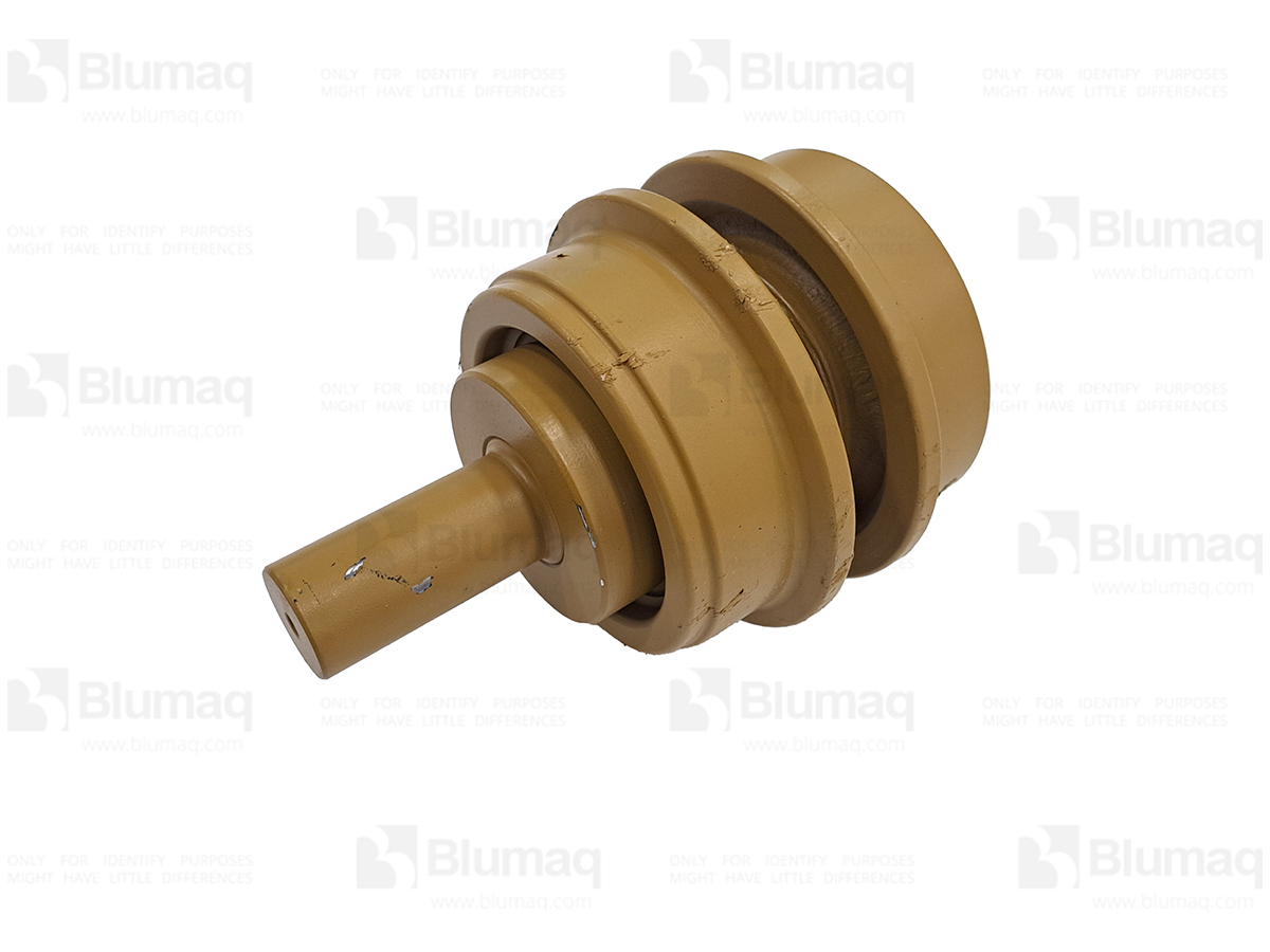 2753578 ST НЕСУЩИЙ РОЛИК