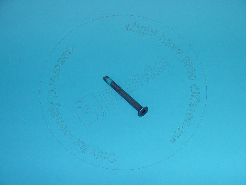 3J4538 OR БОЛТ
