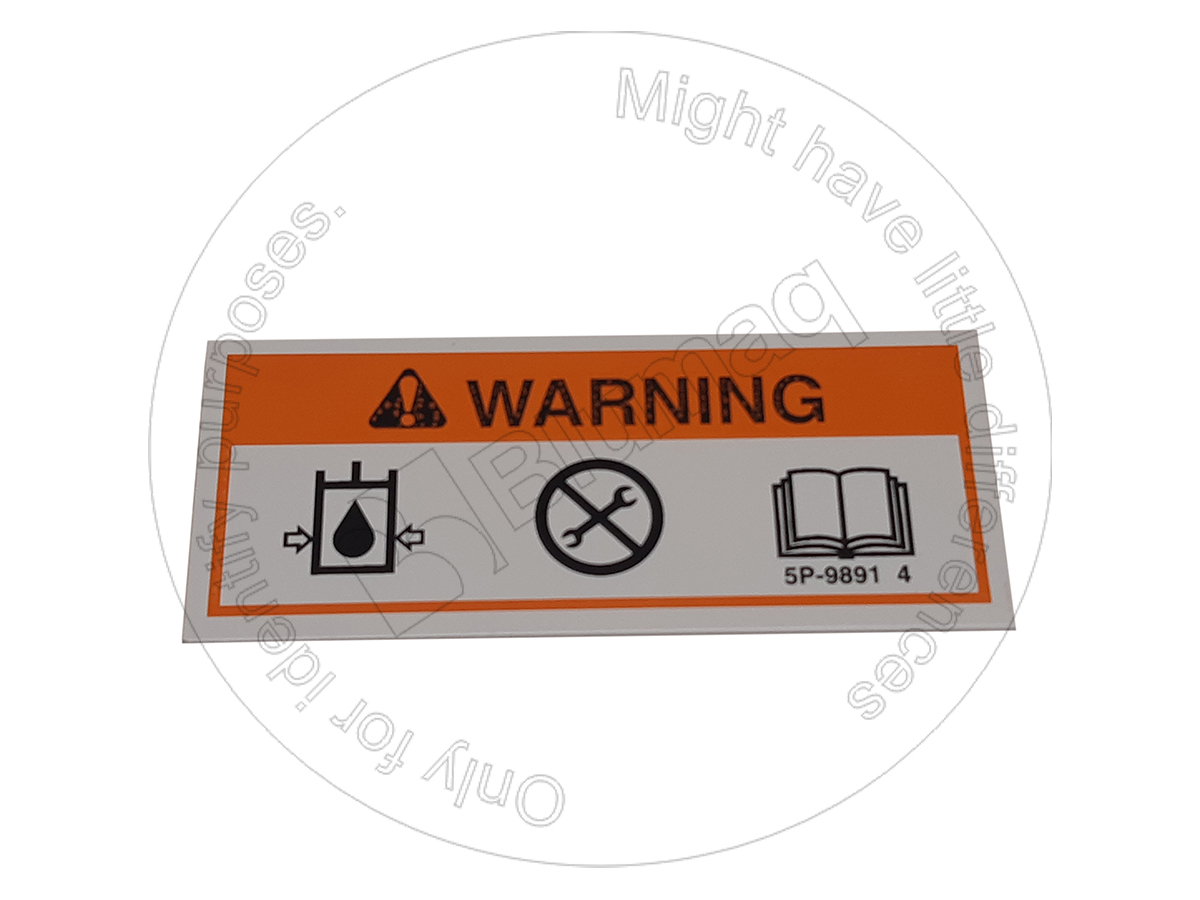 3E0676 ST ПЛАСТИНА