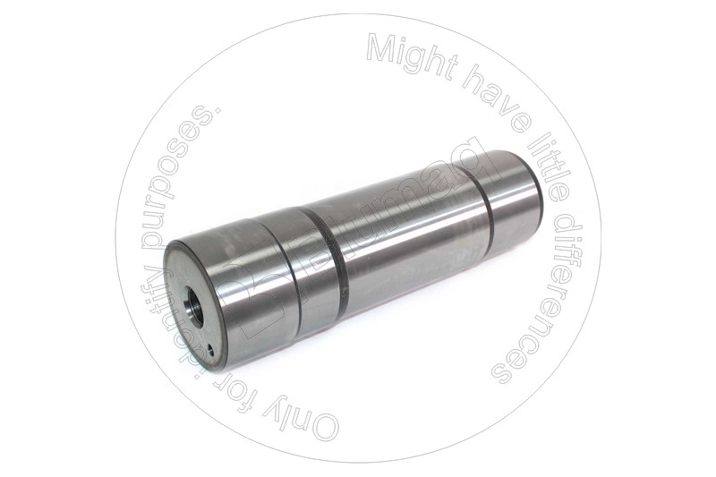 1270842 BQ ШТИФТ