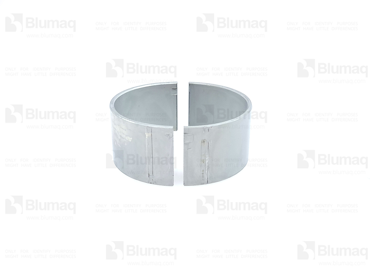 4196317 ST ПОДШИПНИК ШАТУНА ДВИГАТЕЛЯ