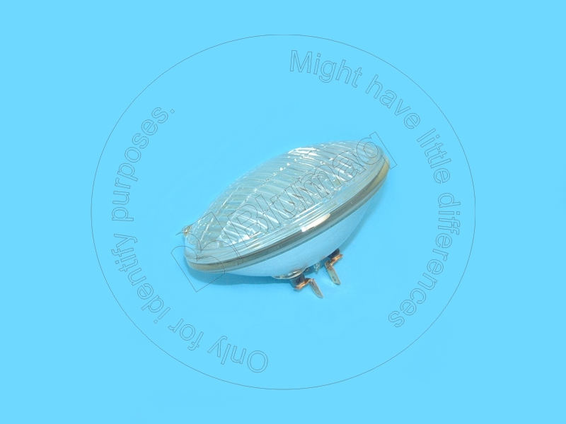5S5150 OE УПЛОТНЕННЫЙ БЛОК