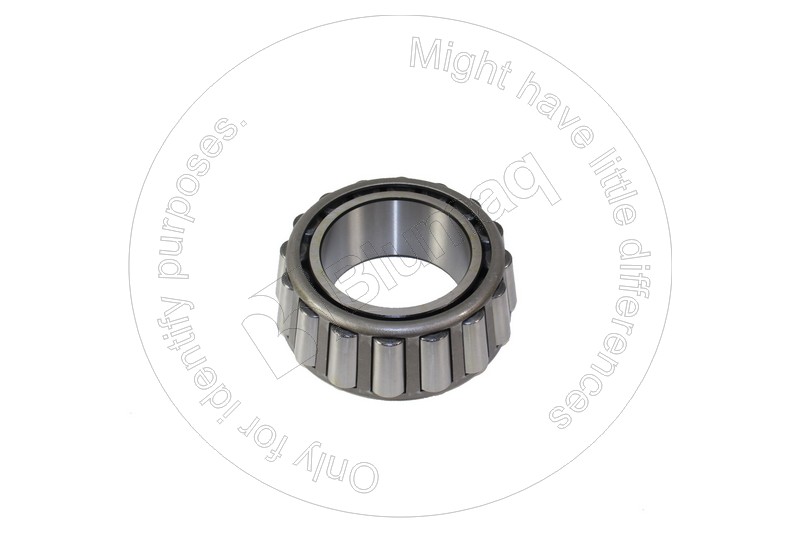 4189604 OE ПОДШИПНИК
