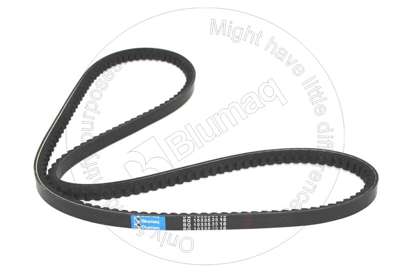 4N8218 BQ РЕМЕНЬ