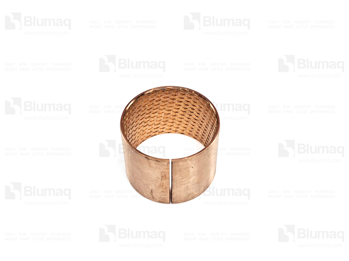 2425602 BQ ПОДШИПНИК