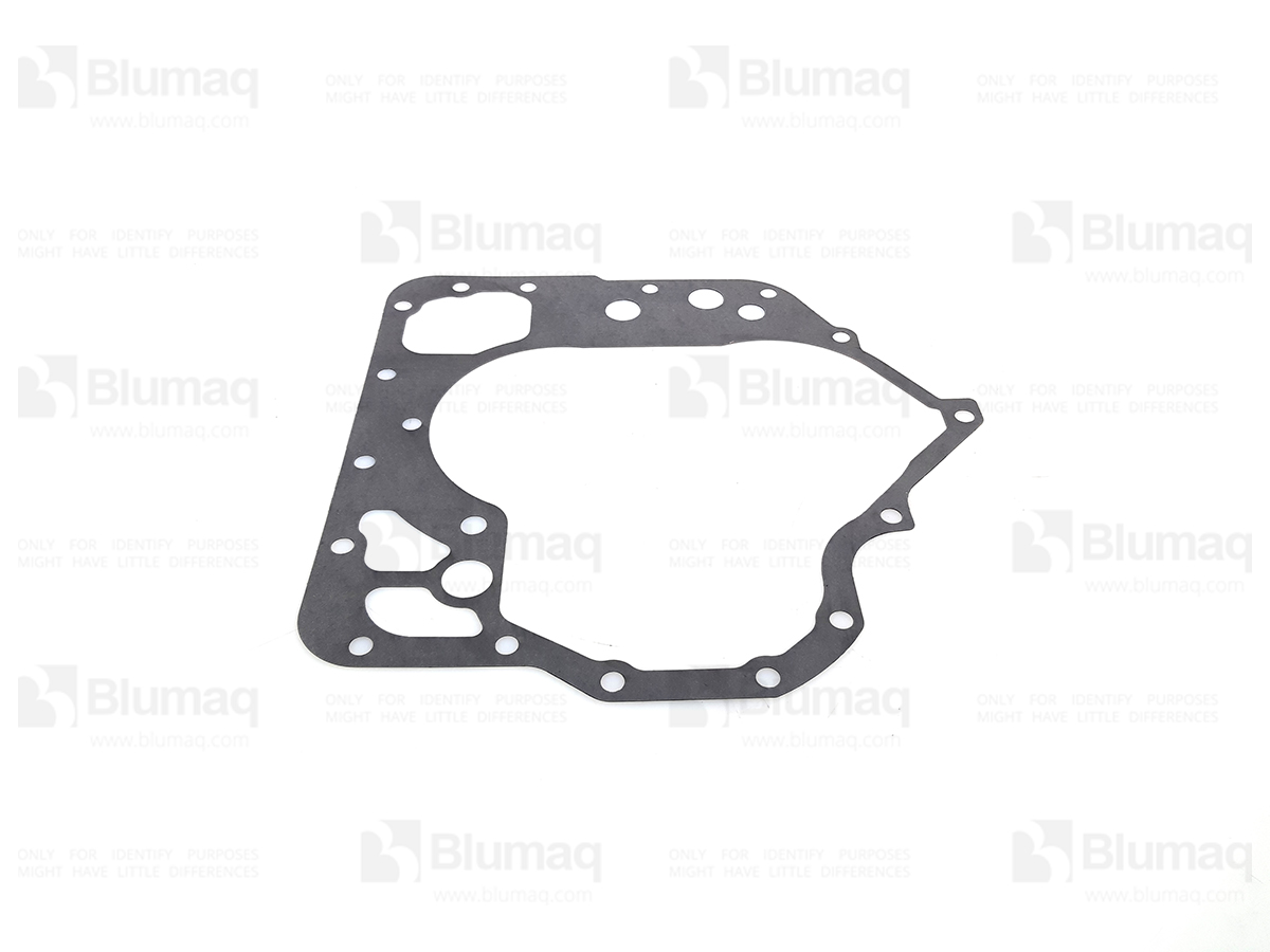 0831411 ST ПРОКЛАДКА