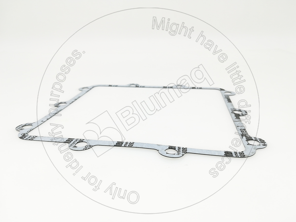 3B8024 BQ ПРОКЛАДКА