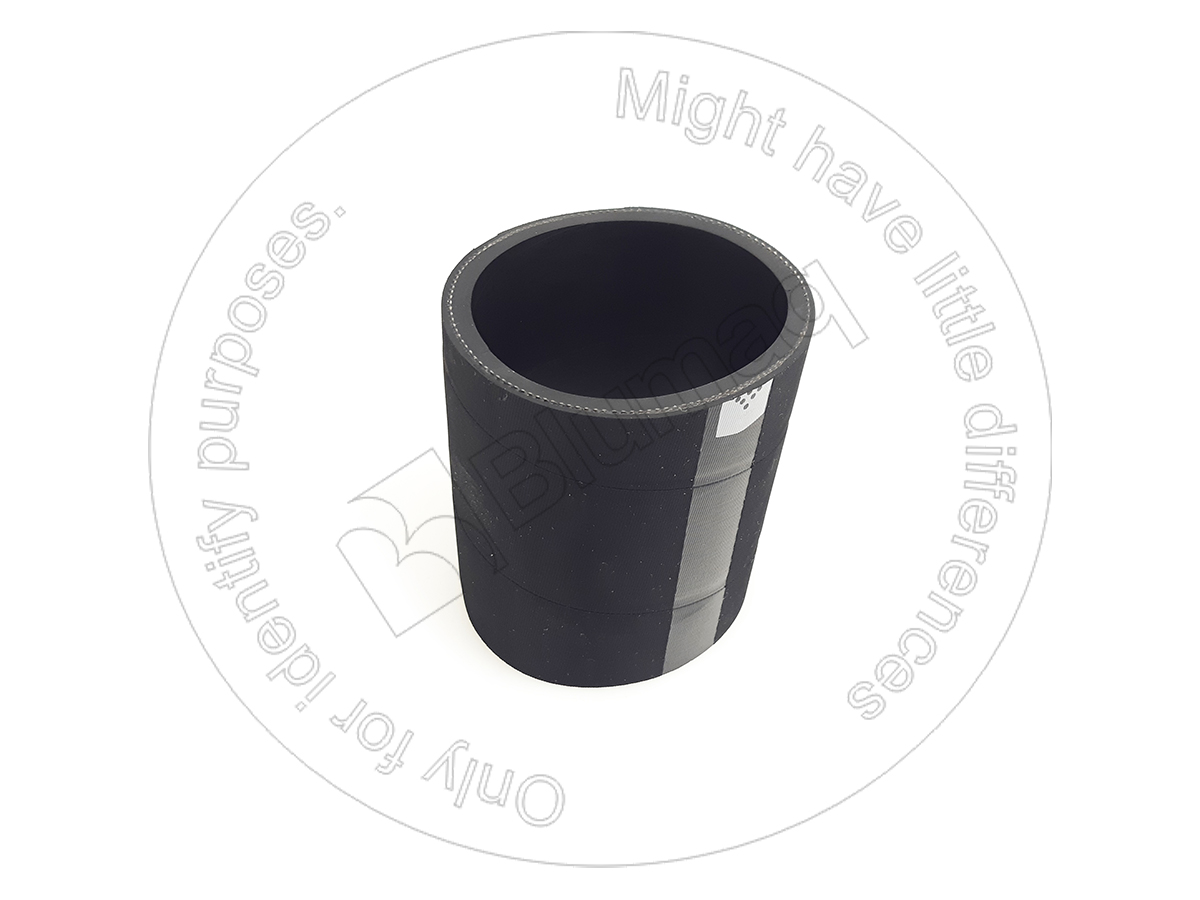 2517214 ST ПАТРУБОК