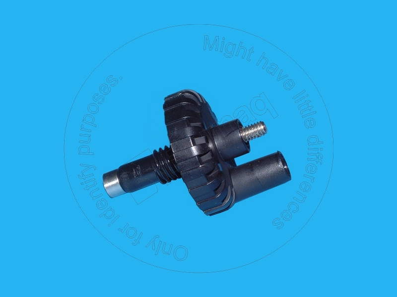 1499954 ST Клапан фильтра