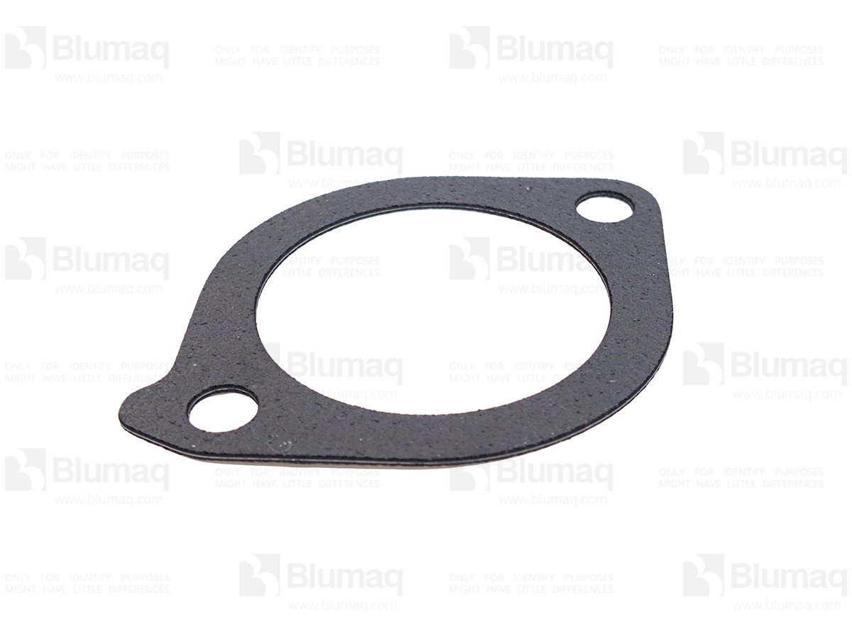 5839871 BQ ПРОКЛАДКА