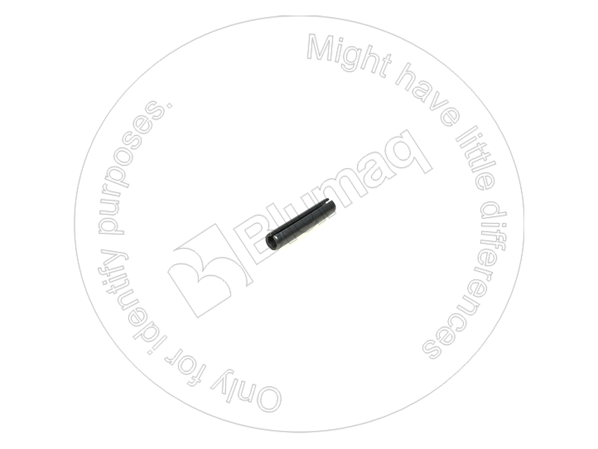 0869915 ST СТОПОР