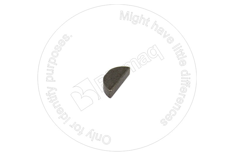1B8709 OR КЛЮЧ