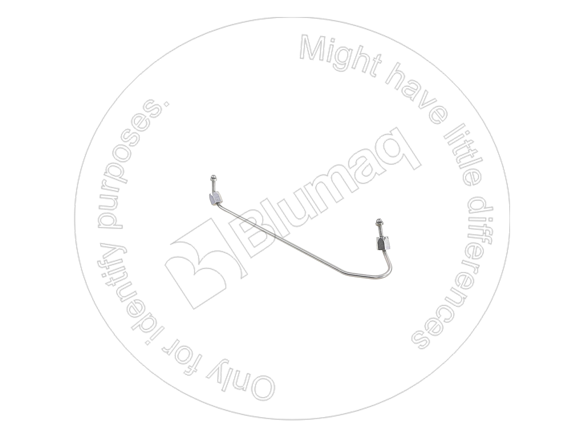 5S7174 ST ЛИНИЯ В СБОРЕ