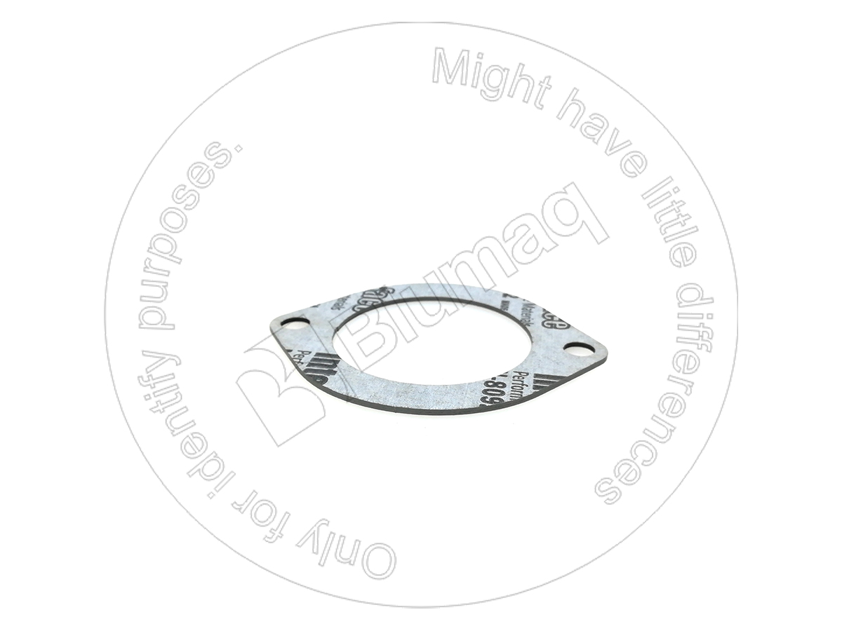 8S5388 BQ ПРОКЛАДКА