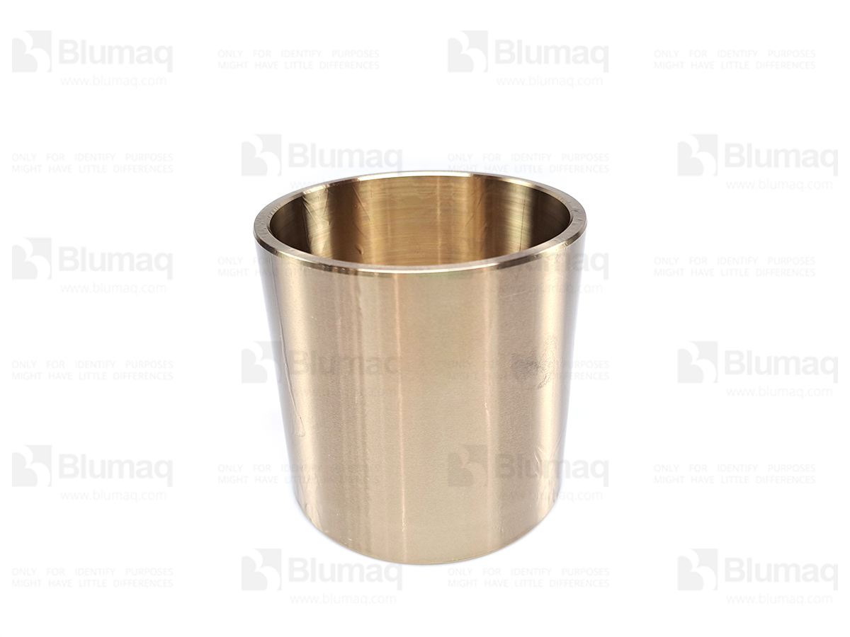 VOE17424730 ST BUSHING