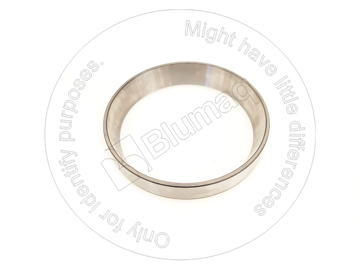 6K8328 OE ЧАШКА ПОДШИПНИКА