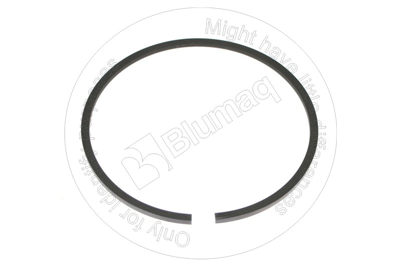 4349019 OE КОЛЬЦО ПОРШНЕВОЕ