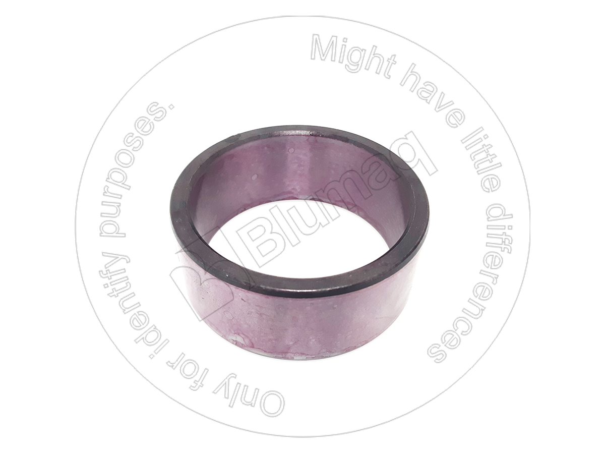 9R0195 ST ВТУЛКА