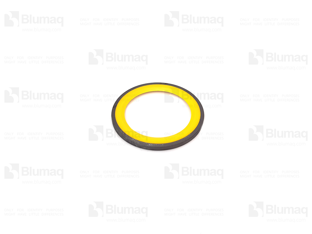 8J5960 ST САЛЬНИК