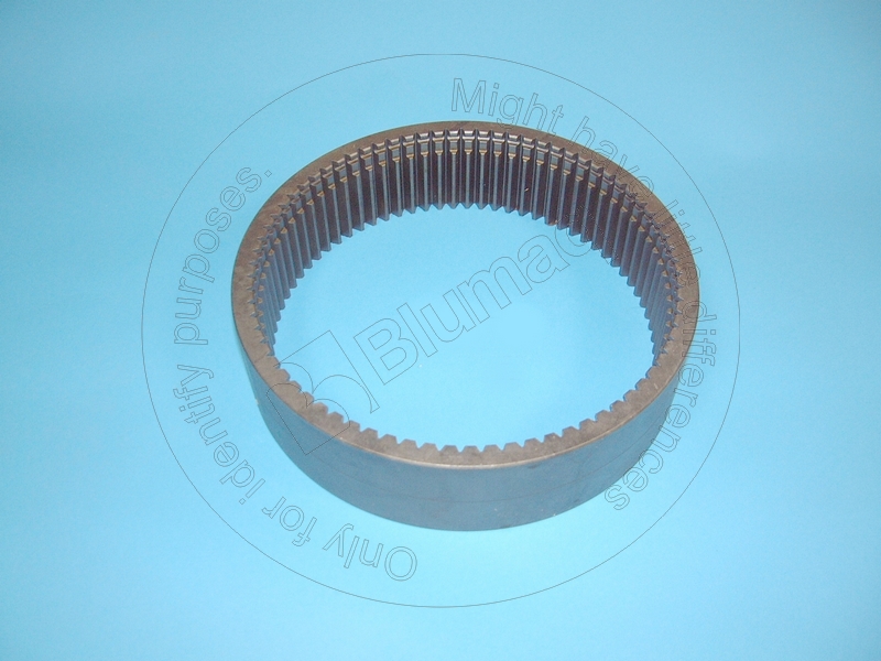 3208587 ST ШЕСТЕРНЯ