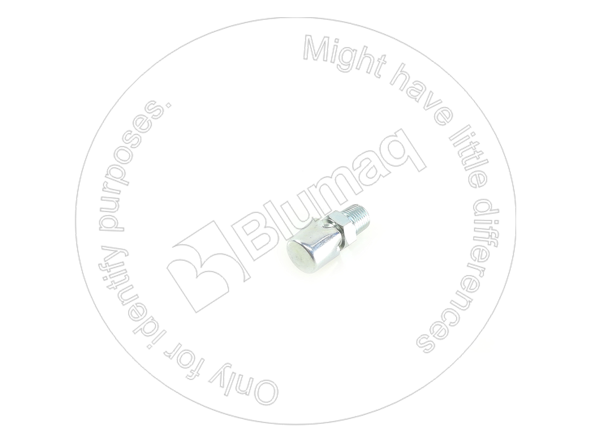 4090412210 OE САПУН