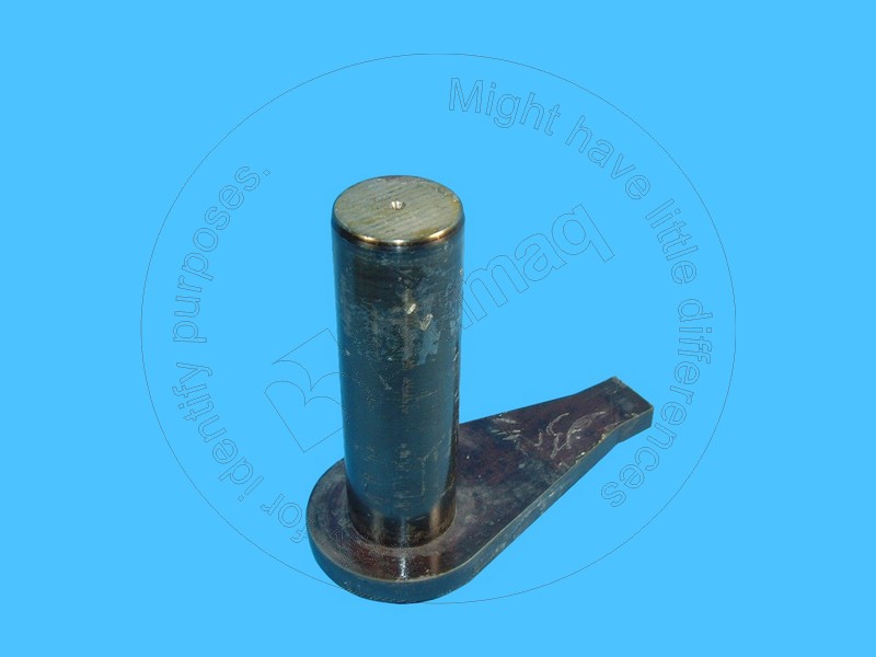 9J9055 BQ ШТИФТ