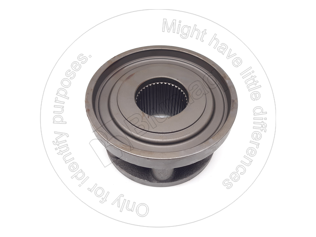 6G4674 ST ШЕСТЕРНЯ