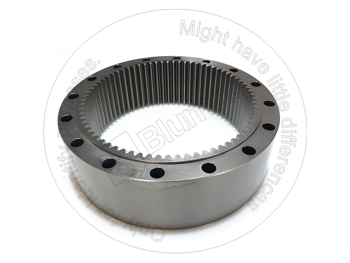 1484635 ST ШЕСТЕРНЯ