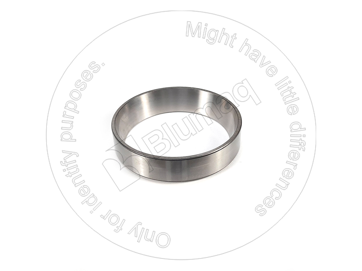 4D7952 OE КОЛПАЧОК